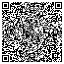 QR code with Tek Cafeteria contacts