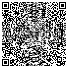 QR code with Bear River Siding And Gutter LLC contacts