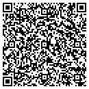 QR code with Brett Moore Dbapride Siding contacts