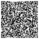 QR code with Omni Real Estate contacts