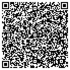 QR code with Savannah Development Corp contacts