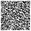 QR code with Seawright Corp contacts