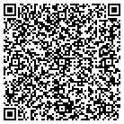 QR code with Absolute Communications contacts