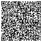 QR code with Portuguese Heritage Society contacts
