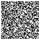 QR code with Lee Russell Council-Government contacts