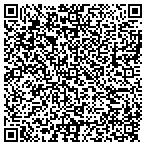 QR code with Shelter Development Holdings Inc contacts