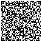 QR code with Advanced Broadband Concepts contacts
