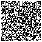 QR code with Remsen Steuben Historical Soci contacts