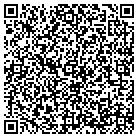 QR code with Southern Utility Construction contacts