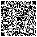 QR code with Dayville Cafe contacts