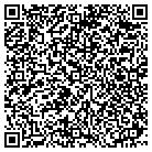 QR code with Dayville South-Fork Gas & Mini contacts