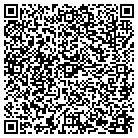QR code with A-1 Affordable Garage Door Service contacts