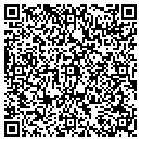 QR code with Dick's Market contacts