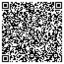 QR code with Appleseed Group contacts