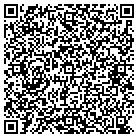 QR code with The Baldwin Corporation contacts