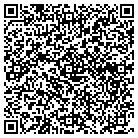 QR code with ABC Windows of the Shoals contacts