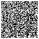 QR code with Cable Control contacts