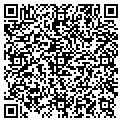 QR code with Trinity Group LLC contacts