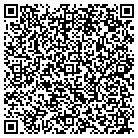 QR code with At&D Communications Services LLC contacts