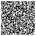 QR code with The Point Cafe contacts