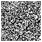 QR code with Dj's End Of The Trail Store contacts