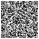 QR code with Big Ninety Nine Cents contacts