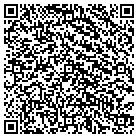 QR code with Victoria Park Edgewater contacts