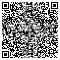 QR code with The Stardust Cafe contacts