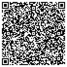 QR code with At&T Global Network Services LLC contacts