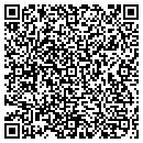 QR code with Dollar Store 41 contacts