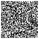 QR code with Victory Housing Inc contacts