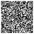 QR code with Dollar Tree contacts