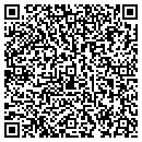 QR code with Walter Development contacts