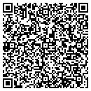 QR code with Behavioral Resources Development contacts