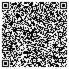 QR code with Short Stop Food Store III contacts
