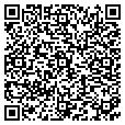 QR code with Tii Cafe contacts