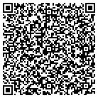 QR code with Spafford Area Historical Society contacts