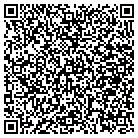 QR code with Brown's 5 & 10 Variety Store contacts