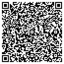 QR code with Leonard Lubin contacts