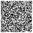 QR code with Bmf Communications LLC contacts