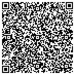 QR code with A Plus Quality Windows And Doors contacts