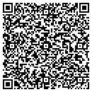 QR code with Stafford Historical Society contacts