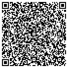 QR code with Brasil Telecom Of America Inc contacts
