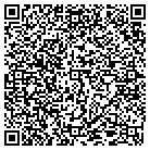 QR code with Eleven O' 49 Studio & Gallery contacts