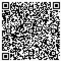 QR code with Shop P H contacts