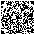 QR code with Motel 9 contacts