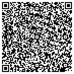 QR code with The Egbert Benson Historical Society Of Red Hook contacts