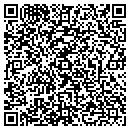 QR code with Heritage Home Builders Corp contacts
