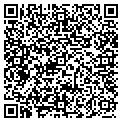 QR code with Topside Cafeteria contacts