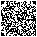 QR code with Jaxway L P contacts